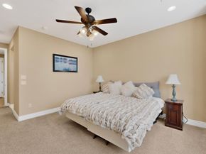 9505  Greenstone Way , Denton Texas 76207