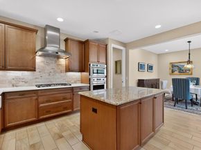 9505  Greenstone Way , Denton Texas 76207