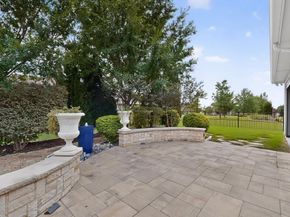 9505  Greenstone Way , Denton Texas 76207