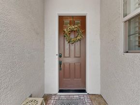 9505  Greenstone Way , Denton Texas 76207