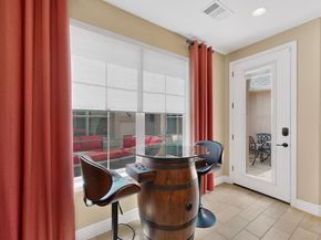 9505  Greenstone Way , Denton Texas 76207