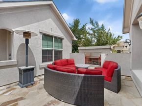 9505  Greenstone Way , Denton Texas 76207
