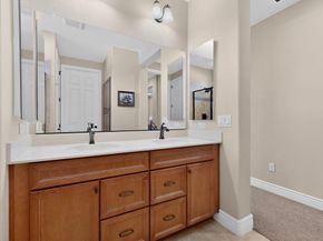 9505  Greenstone Way , Denton Texas 76207