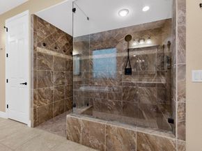 9505  Greenstone Way , Denton Texas 76207