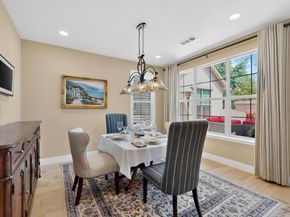 9505  Greenstone Way , Denton Texas 76207