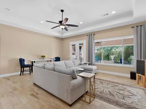 9505  Greenstone Way , Denton Texas 76207