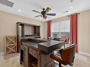 9505  Greenstone Way , Denton Texas 76207