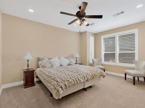 9505  Greenstone Way , Denton Texas 76207