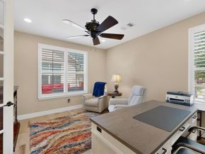 9505  Greenstone Way , Denton Texas 76207