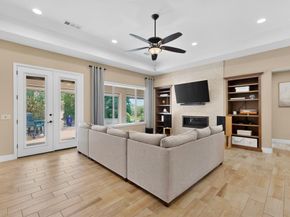 9505  Greenstone Way , Denton Texas 76207