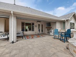 9505  Greenstone Way , Denton Texas 76207