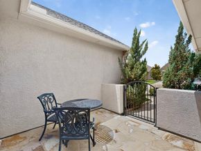 9505  Greenstone Way , Denton Texas 76207
