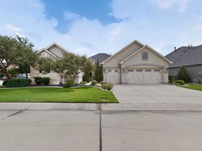 9505  Greenstone Way , Denton Texas 76207