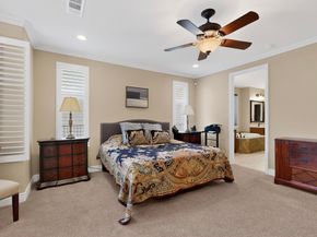 9505  Greenstone Way , Denton Texas 76207
