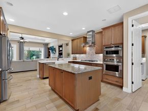 9505  Greenstone Way , Denton Texas 76207