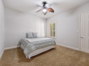 1331  Cedar Springs Drive , Prosper Texas 75078