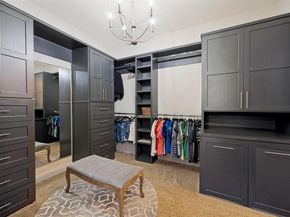 1331  Cedar Springs Drive , Prosper Texas 75078