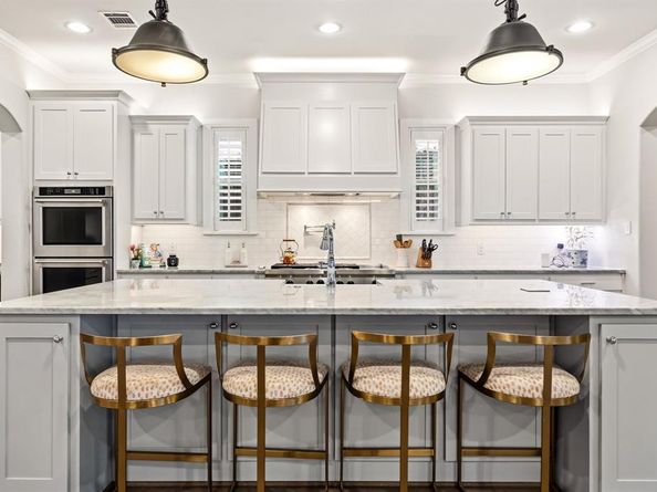 7027  Casa Loma Avenue , Dallas Texas 75214