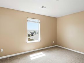 265  Honeysuckle Lane , Princeton Texas 75407