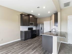 265  Honeysuckle Lane , Princeton Texas 75407