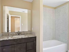 265  Honeysuckle Lane , Princeton Texas 75407