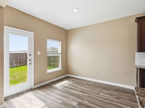 265  Honeysuckle Lane , Princeton Texas 75407