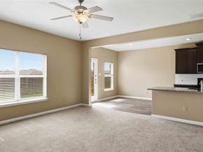 265  Honeysuckle Lane , Princeton Texas 75407