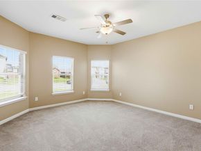 265  Honeysuckle Lane , Princeton Texas 75407
