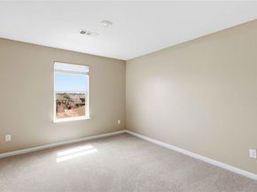 265  Honeysuckle Lane , Princeton Texas 75407