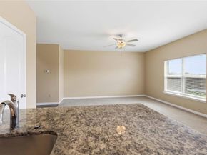 265  Honeysuckle Lane , Princeton Texas 75407