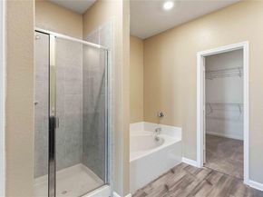265  Honeysuckle Lane , Princeton Texas 75407