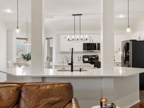 2120  Paintcreek Court , Rockwall Texas 75032