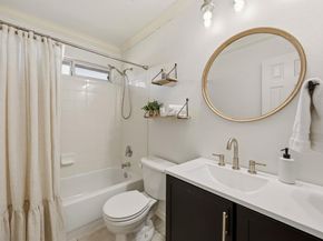 2120  Paintcreek Court , Rockwall Texas 75032
