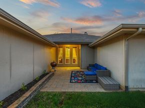 2120  Paintcreek Court , Rockwall Texas 75032