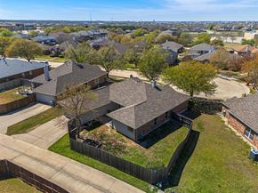2120  Paintcreek Court , Rockwall Texas 75032