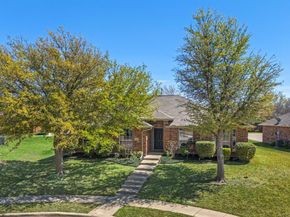 2120  Paintcreek Court , Rockwall Texas 75032