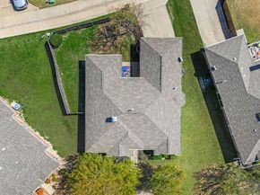 2120  Paintcreek Court , Rockwall Texas 75032
