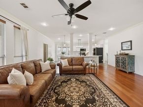 2120  Paintcreek Court , Rockwall Texas 75032