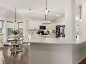2120  Paintcreek Court , Rockwall Texas 75032