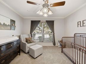 2120  Paintcreek Court , Rockwall Texas 75032
