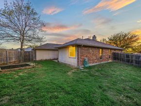 2120  Paintcreek Court , Rockwall Texas 75032