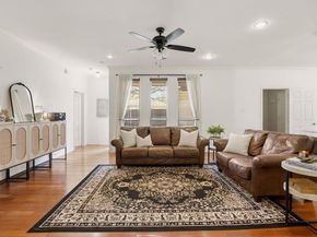 2120  Paintcreek Court , Rockwall Texas 75032