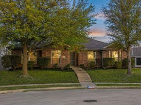 2120  Paintcreek Court , Rockwall Texas 75032