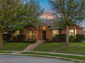 2120  Paintcreek Court , Rockwall Texas 75032