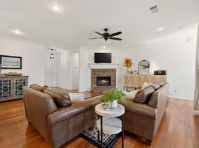 2120  Paintcreek Court , Rockwall Texas 75032