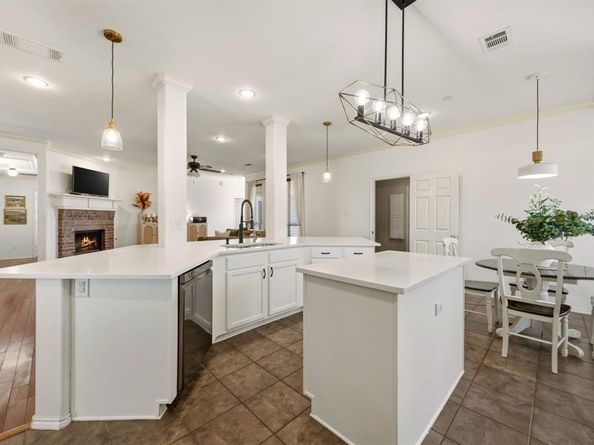 2120  Paintcreek Court , Rockwall Texas 75032