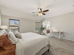 2120  Paintcreek Court , Rockwall Texas 75032