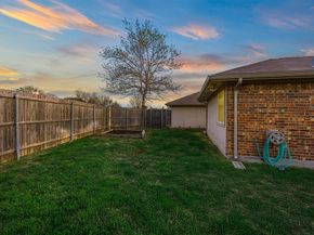 2120  Paintcreek Court , Rockwall Texas 75032