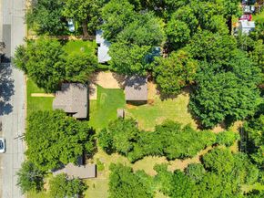 1015  Wilshire Boulevard , Arlington Texas 76012