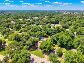 1015  Wilshire Boulevard , Arlington Texas 76012